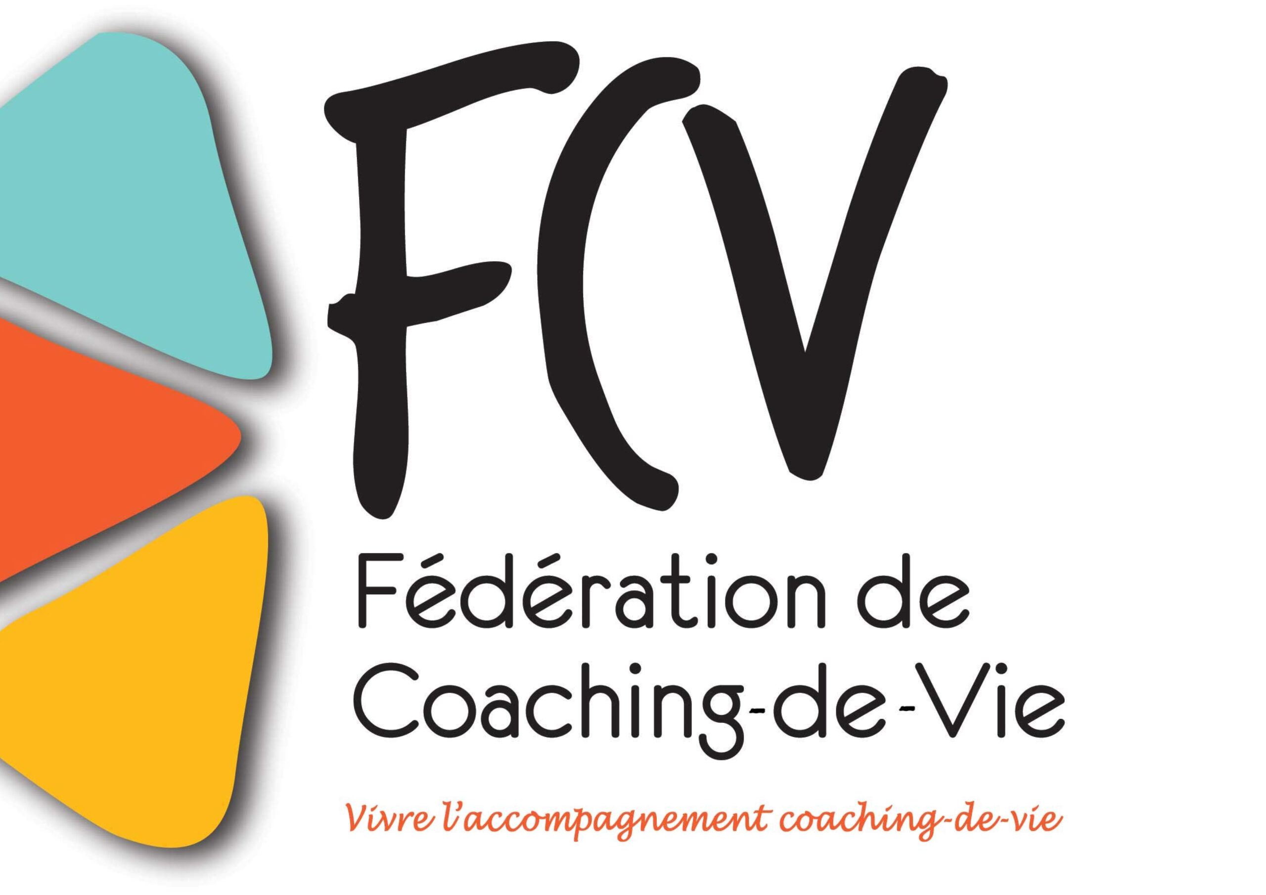 logo FCV